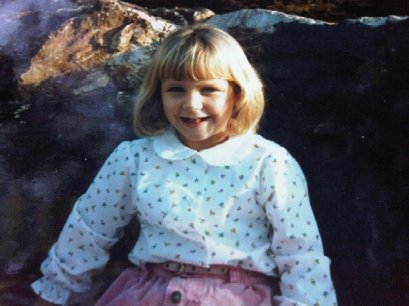 47355_1610882431177_1229303_n