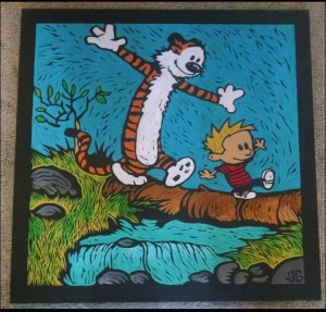 66452_10208277873003702_3998762824925626305_n