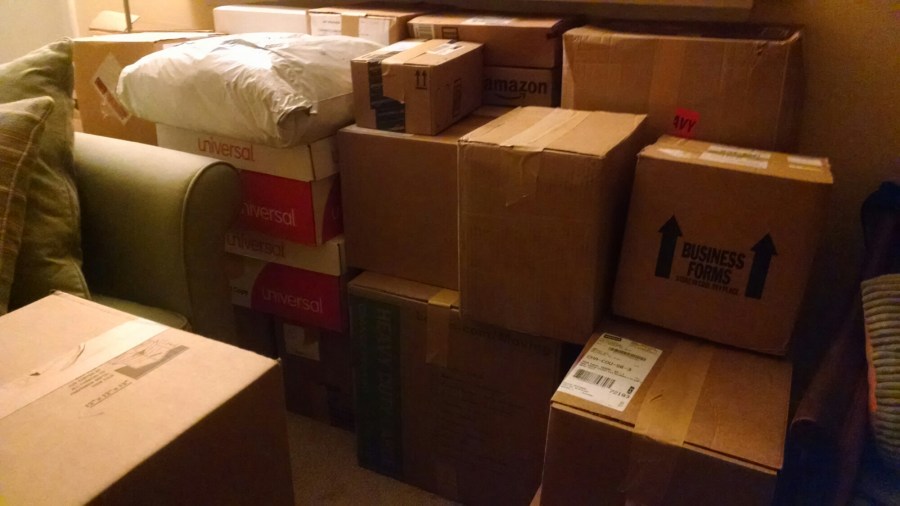 IMG_20160603_222252453.jpg image