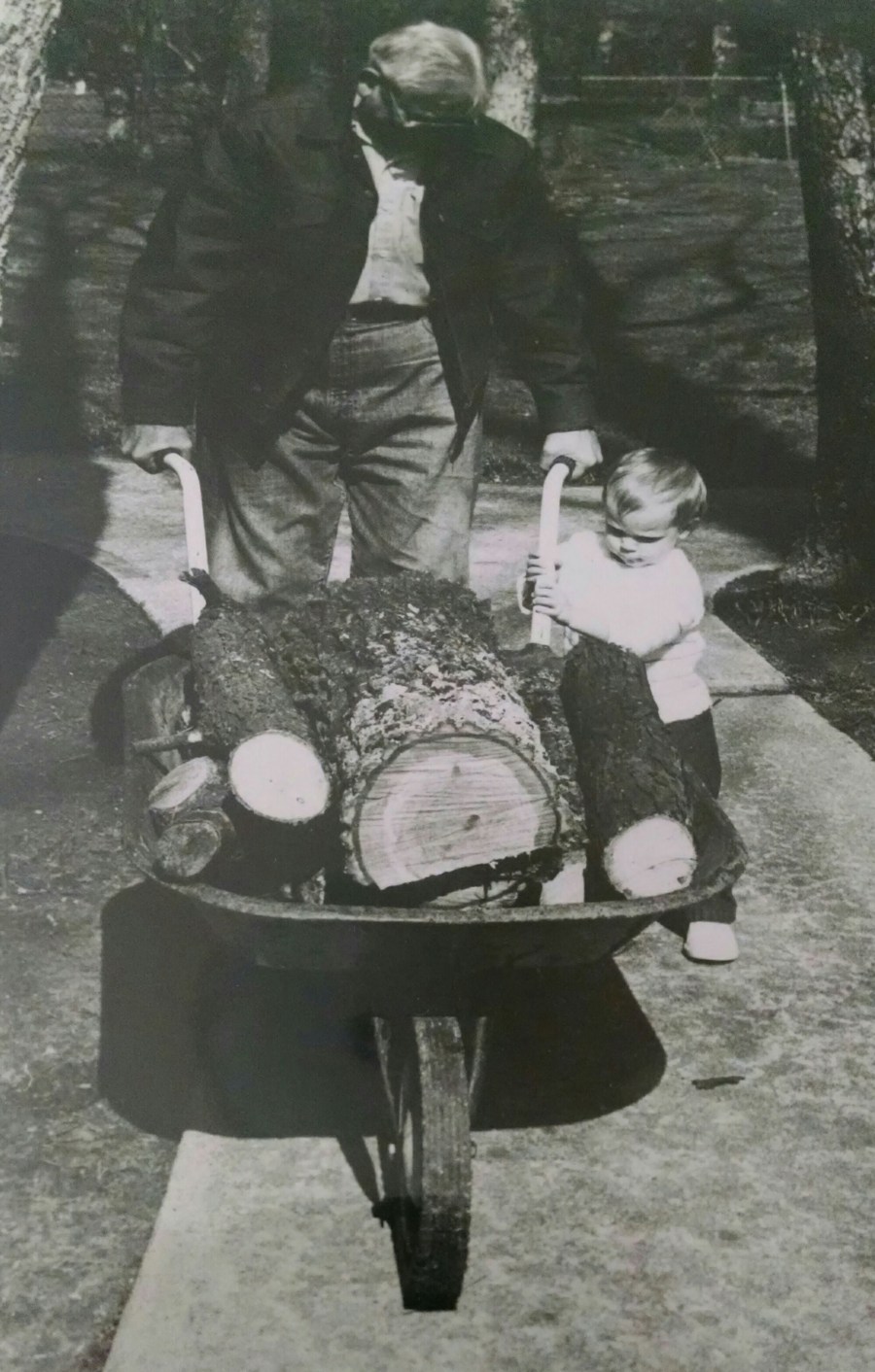 IMG_20160603_223221.jpg image